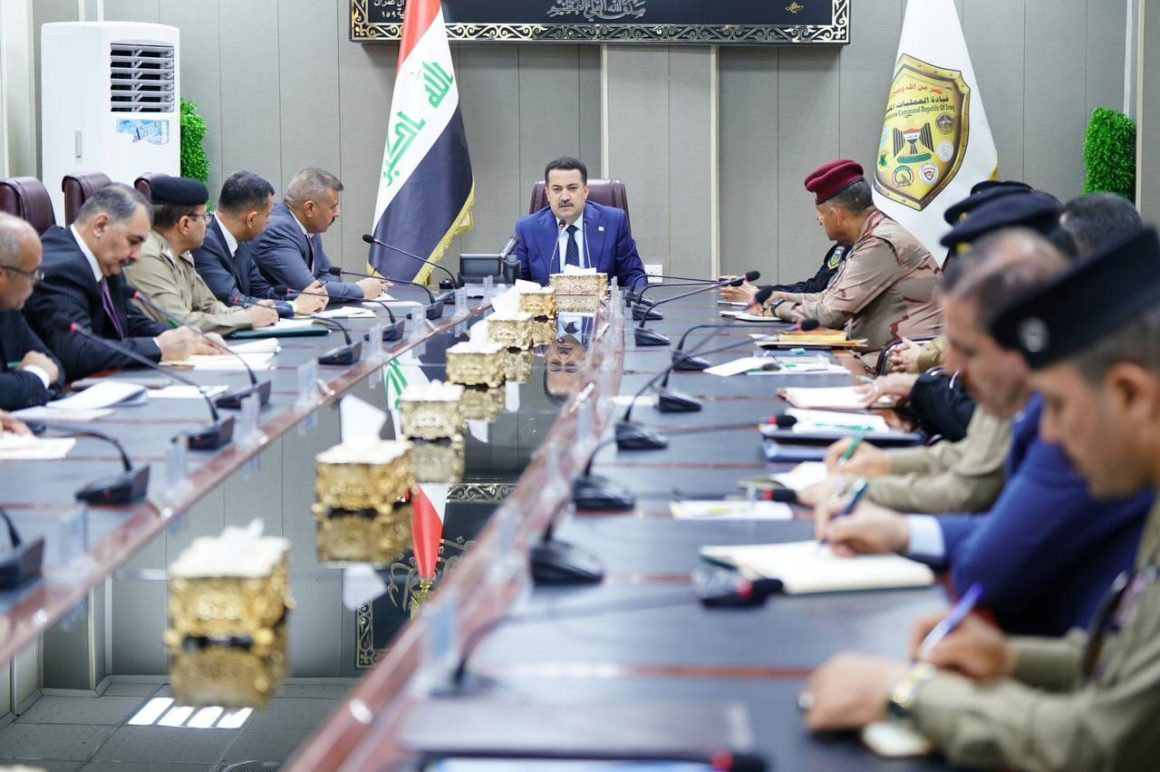 تقارير