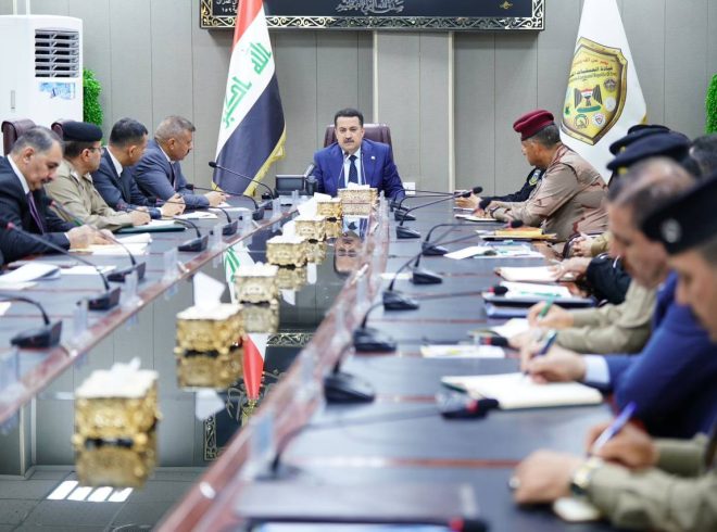 تقارير