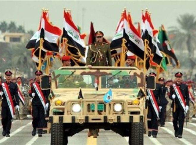 الامن
