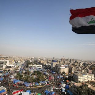 إقرار قانون العطل الرسمية قريباً