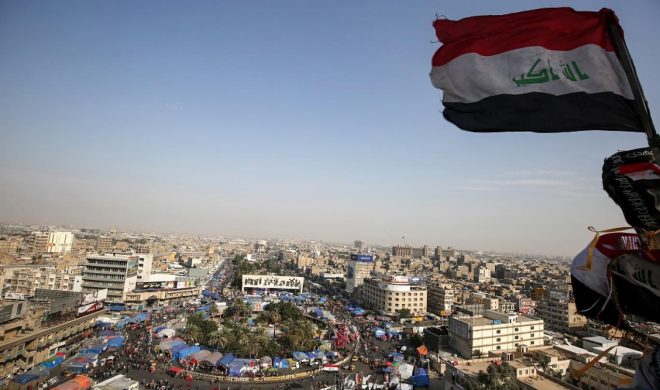 إقرار قانون العطل الرسمية قريباً