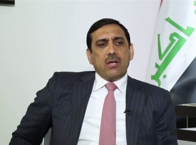 راي