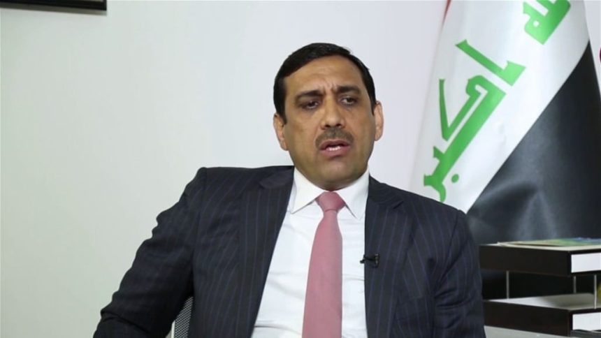 71032024_سالم فرق بين النقد والانتقاد ..والاساءة لمؤسسات الدولة…..أرى