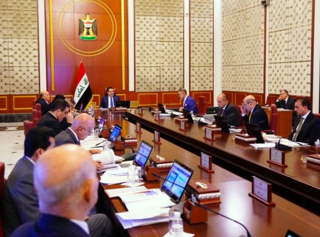 سياسة