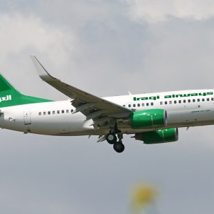 وزير النقل الأسبق يتهم سلطة الطيران المدني بـ”تضليل” الحكومة في قضية الحظر الأوروبي