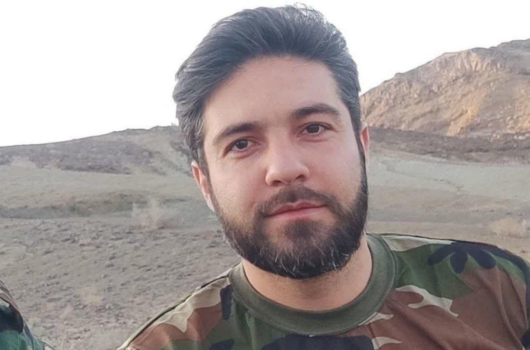 الحرس الثوري يؤكد مقتل أحد مستشاريه بقصف إسرائيلي شرق سوريا