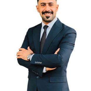 المنهاج الوزاري وعودٍ مؤجلة !