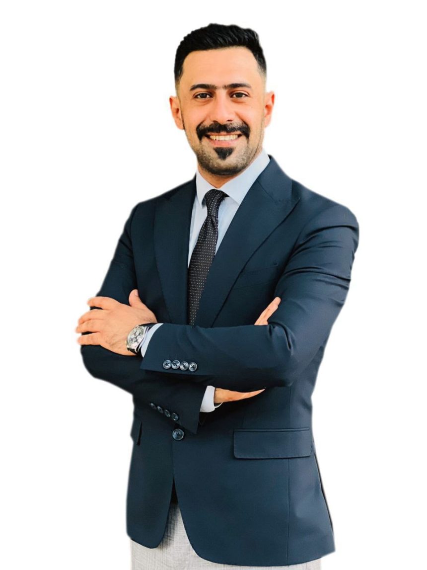 المنهاج الوزاري وعودٍ مؤجلة !