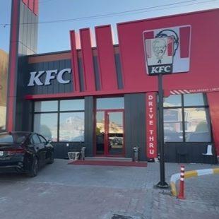 بعد غزوات المطاعم.. تحذير من تدهور الاستثمارات في العراق