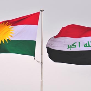 الصعوبة تتسيّد اللقاءات.. وفد أربيل ببغداد لبحث ملف النفط والعراقيل مصدرها أنقرة