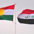 الصعوبة تتسيّد اللقاءات.. وفد أربيل ببغداد لبحث ملف النفط والعراقيل مصدرها أنقرة