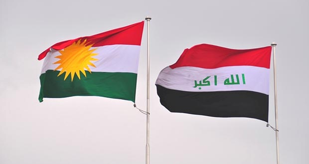 الصعوبة تتسيّد اللقاءات.. وفد أربيل ببغداد لبحث ملف النفط والعراقيل مصدرها أنقرة